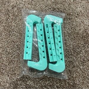 Mint Hard Skate Guards